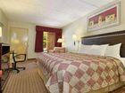 фото отеля Days Inn Leeds (Alabama)