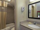 фото отеля Days Inn Leeds (Alabama)