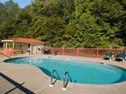 фото отеля Days Inn Leeds (Alabama)