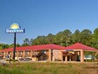 фото отеля Days Inn Leeds (Alabama)