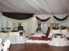 фото отеля Elangeni Lodge