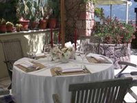 Hotel Braunsbergerhof Lana