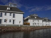 Nandaihe Behind Line Resort