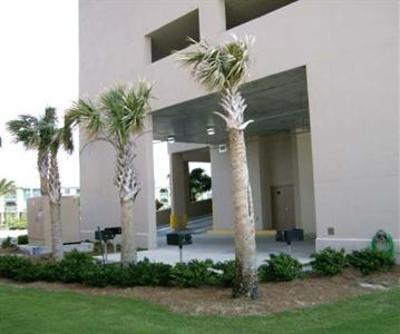 фото отеля Crystal Shores West