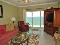 Crystal Shores West