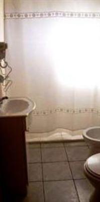 фото отеля Calafate Hostel