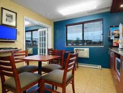 фото отеля Days Inn Wausau