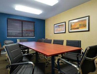 фото отеля Days Inn Wausau