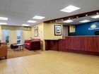 фото отеля Days Inn Wausau