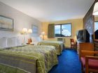 фото отеля Days Inn Wausau