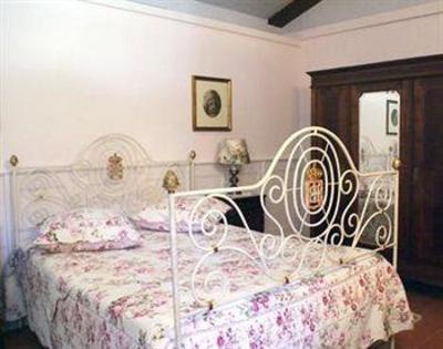фото отеля Quinta Da Seara Agroturismo Esposende