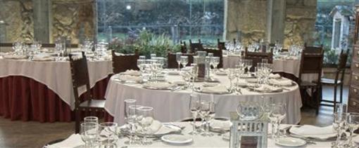 фото отеля Quinta Da Seara Agroturismo Esposende