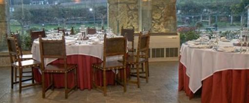 фото отеля Quinta Da Seara Agroturismo Esposende