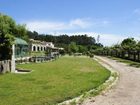 фото отеля Quinta Da Seara Agroturismo Esposende