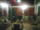 фото отеля Hotel de Antiguo