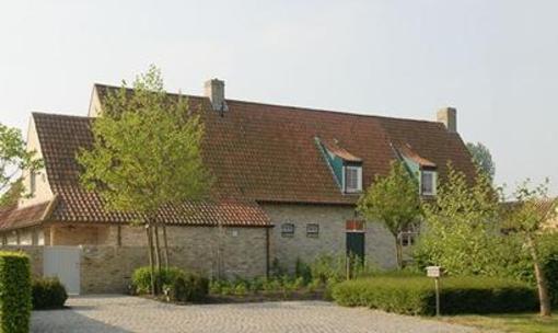 фото отеля B&B Het Weiland