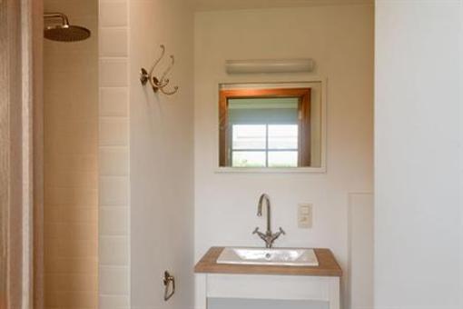 фото отеля B&B Het Weiland