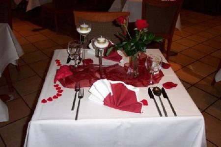 фото отеля Hotel Residenz Oberhausen