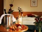 фото отеля Hotel Residenz Oberhausen