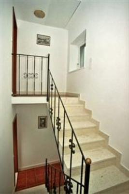 фото отеля Venus Apartments and Rooms Split