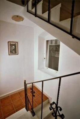 фото отеля Venus Apartments and Rooms Split