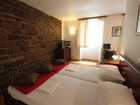 фото отеля Venus Apartments and Rooms Split