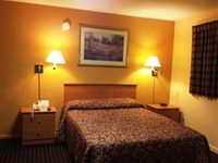Scottish Inns Okeechobee