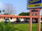 фото отеля Scottish Inns Okeechobee