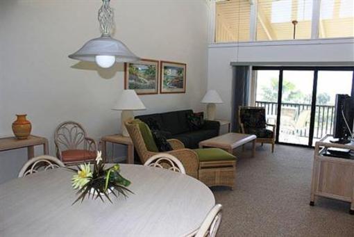 фото отеля Sanibel Beach Club Hotel Sanibel Island