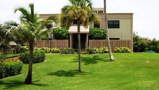 фото отеля Sanibel Beach Club Hotel Sanibel Island