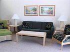 фото отеля Sanibel Beach Club Hotel Sanibel Island