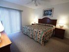 фото отеля Sanibel Beach Club Hotel Sanibel Island