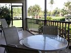 фото отеля Sanibel Beach Club Hotel Sanibel Island