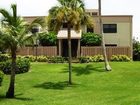 фото отеля Sanibel Beach Club Hotel Sanibel Island