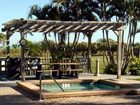 фото отеля Sanibel Beach Club Hotel Sanibel Island