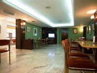 Aguera Hotel Gijon