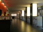 фото отеля Les Closes