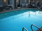 фото отеля Shell Beach Inn