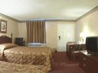 фото отеля Americas Best Value Inn & Suites Mount Pleasant (Tennessee)