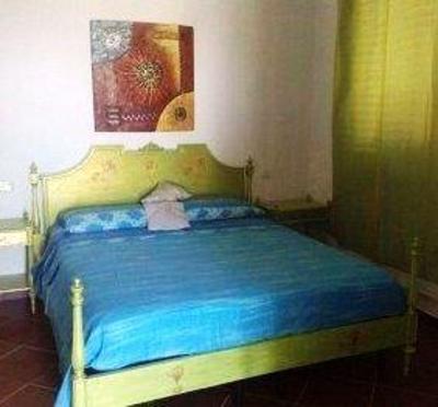 фото отеля Villa Nicoletta