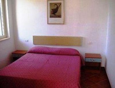 фото отеля Villa Nicoletta