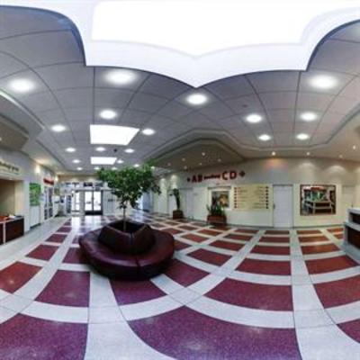 фото отеля Centrum Zdrowia I Relaksu Verano Hotel Kolobrzeg