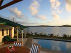 фото отеля Bularangi Villa Sunshine Coast Fiji