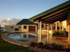 фото отеля Bularangi Villa Sunshine Coast Fiji