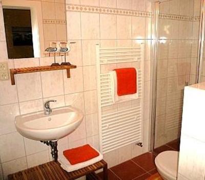 фото отеля Hotel Am Schiffshebewerk