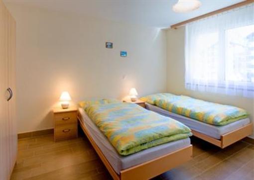 фото отеля Haus Orta