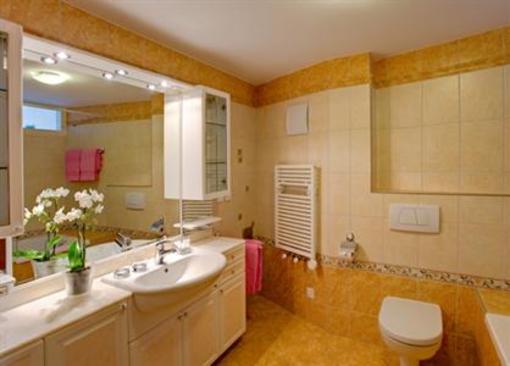 фото отеля Haus Orta