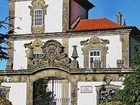 фото отеля Casa das Torres