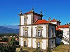 фото отеля Casa das Torres