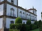 фото отеля Casa das Torres